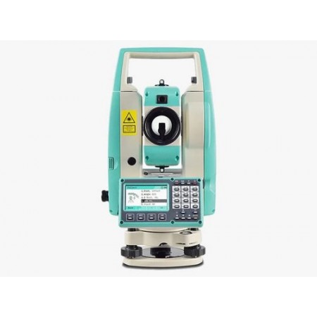 total-station-ruide-rqs