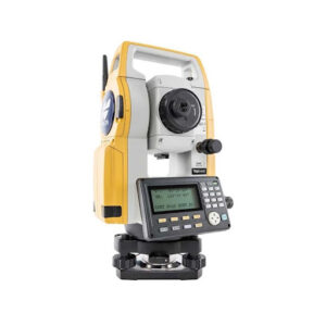 Topcon ES 65