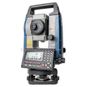 Total Station Sokkia iM103